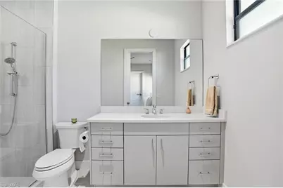 9177 Esplanade Blvd, Naples, FL 34119 - Photo 32