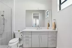 9177 Esplanade Blvd, Naples, FL 34119 - Photo 32