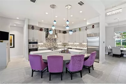 9177 Esplanade Blvd, Naples, FL 34119 - Photo 16