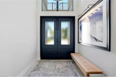 9177 Esplanade Blvd, Naples, FL 34119 - Photo 8