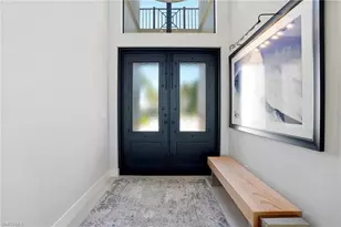 9177 Esplanade Blvd, Naples, FL 34119 - Photo 8