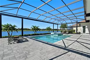 9177 Esplanade Blvd, Naples, FL 34119 - Photo 40