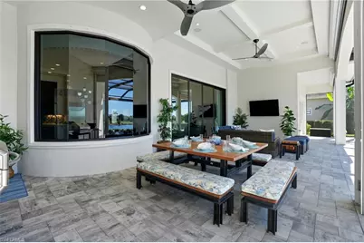 9177 Esplanade Blvd, Naples, FL 34119 - Photo 36