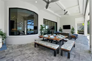 9177 Esplanade Blvd, Naples, FL 34119 - Photo 36