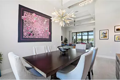 9177 Esplanade Blvd, Naples, FL 34119 - Photo 20