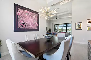 9177 Esplanade Blvd, Naples, FL 34119 - Photo 20