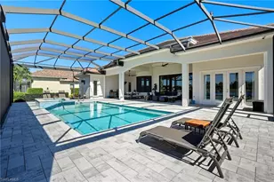 9177 Esplanade Blvd, Naples, FL 34119 - Photo 42