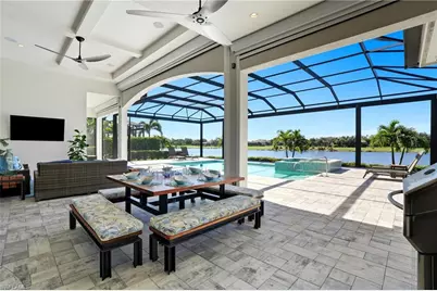 9177 Esplanade Blvd, Naples, FL 34119 - Photo 38