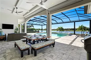 9177 Esplanade Blvd, Naples, FL 34119 - Photo 38