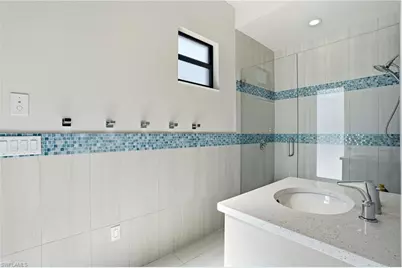 9177 Esplanade Blvd, Naples, FL 34119 - Photo 30