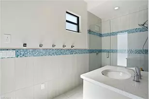 9177 Esplanade Blvd, Naples, FL 34119 - Photo 30