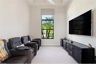 9177 Esplanade Blvd, Naples, FL 34119 - Photo 22