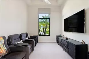 9177 Esplanade Blvd, Naples, FL 34119 - Photo 22