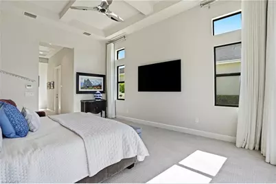 9177 Esplanade Blvd, Naples, FL 34119 - Photo 24