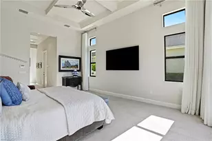 9177 Esplanade Blvd, Naples, FL 34119 - Photo 24