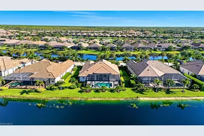 9177 Esplanade Blvd, Naples, FL 34119 - Photo 46