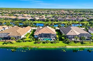 9177 Esplanade Blvd, Naples, FL 34119 - Photo 46