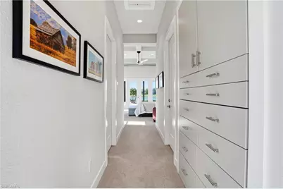 9177 Esplanade Blvd, Naples, FL 34119 - Photo 26