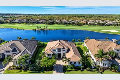 9177 Esplanade Blvd, Naples, FL 34119 - Photo 4