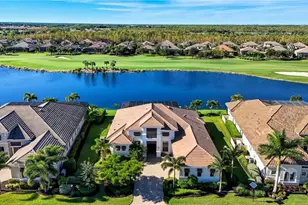 9177 Esplanade Blvd, Naples, FL 34119 - Photo 4