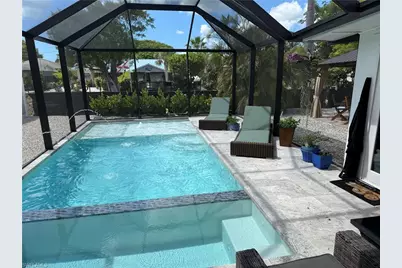 27044 Williams Rd, Bonita Springs, FL 34135 - Photo 1