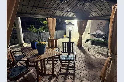 27044 Williams Rd, Bonita Springs, FL 34135 - Photo 14