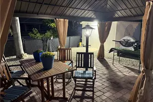 27044 Williams Rd, Bonita Springs, FL 34135 - Photo 14