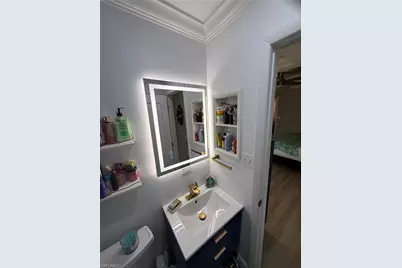 27044 Williams Rd, Bonita Springs, FL 34135 - Photo 16