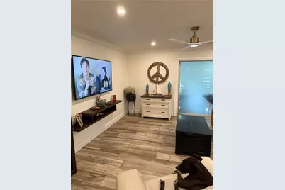 27044 Williams Rd, Bonita Springs, FL 34135 - Photo 22