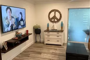 27044 Williams Rd, Bonita Springs, FL 34135 - Photo 22