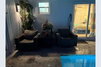 27044 Williams Rd, Bonita Springs, FL 34135 - Photo 10