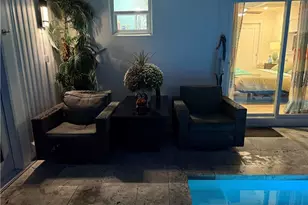 27044 Williams Rd, Bonita Springs, FL 34135 - Photo 10