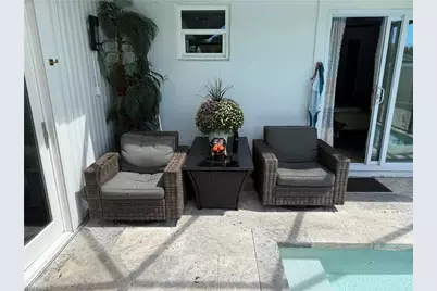 27044 Williams Rd, Bonita Springs, FL 34135 - Photo 2