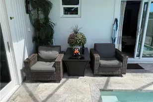 27044 Williams Rd, Bonita Springs, FL 34135 - Photo 2