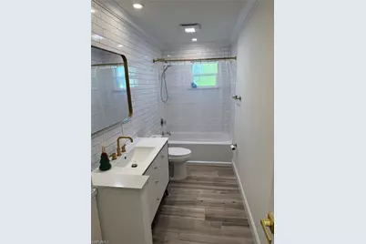 27044 Williams Rd, Bonita Springs, FL 34135 - Photo 24