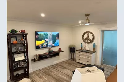 27044 Williams Rd, Bonita Springs, FL 34135 - Photo 20