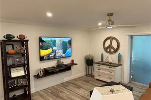 27044 Williams Rd, Bonita Springs, FL 34135 - Photo 20