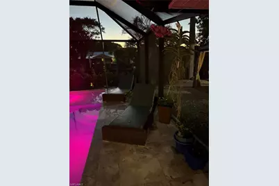 27044 Williams Rd, Bonita Springs, FL 34135 - Photo 8