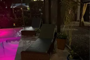 27044 Williams Rd, Bonita Springs, FL 34135 - Photo 8