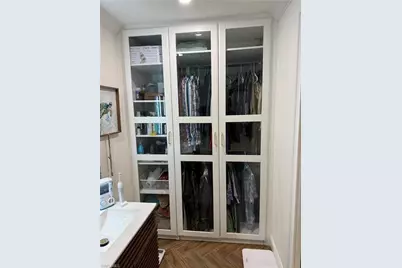 27044 Williams Rd, Bonita Springs, FL 34135 - Photo 6