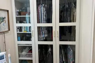 27044 Williams Rd, Bonita Springs, FL 34135 - Photo 6