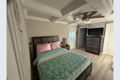 27044 Williams Rd, Bonita Springs, FL 34135 - Photo 18