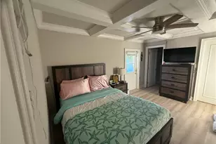 27044 Williams Rd, Bonita Springs, FL 34135 - Photo 18