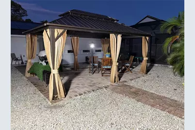 27044 Williams Rd, Bonita Springs, FL 34135 - Photo 12