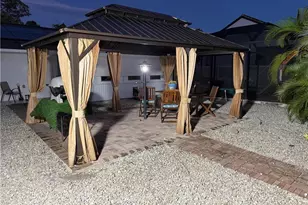 27044 Williams Rd, Bonita Springs, FL 34135 - Photo 12