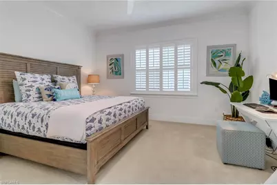 5166 Andros Dr, Naples, FL 34113 - Photo 20