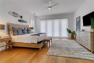 5166 Andros Dr, Naples, FL 34113 - Photo 28