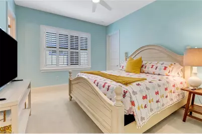 5166 Andros Dr, Naples, FL 34113 - Photo 24