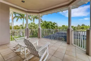 5166 Andros Dr, Naples, FL 34113 - Photo 30