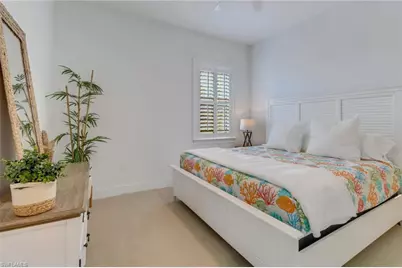 5166 Andros Dr, Naples, FL 34113 - Photo 26